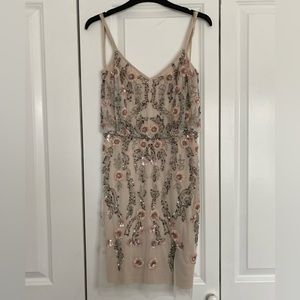 Adrianna Papell Dress